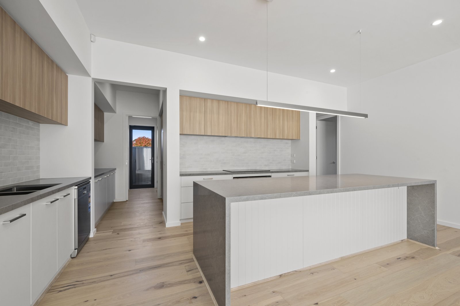 Gallery: 24 Marbles Crescent