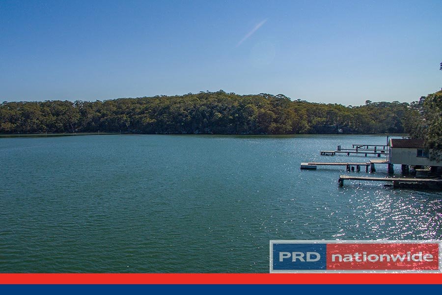 24 Marine Drive OATLEY 2