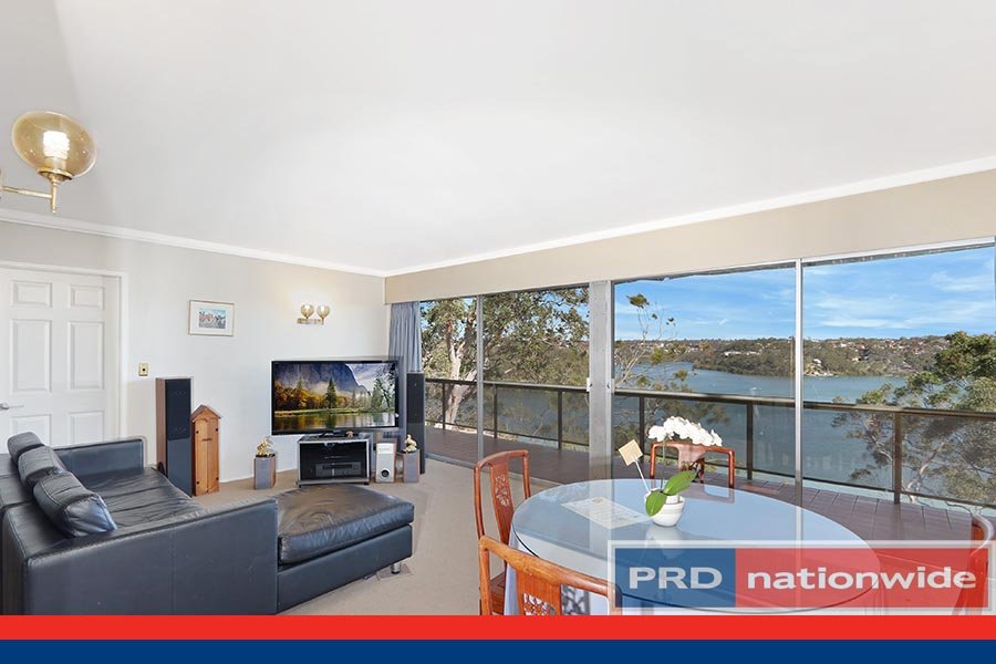 24 Marine Drive OATLEY 3