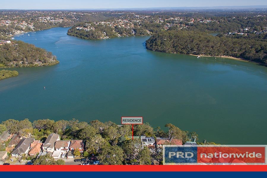 24 Marine Drive OATLEY 4
