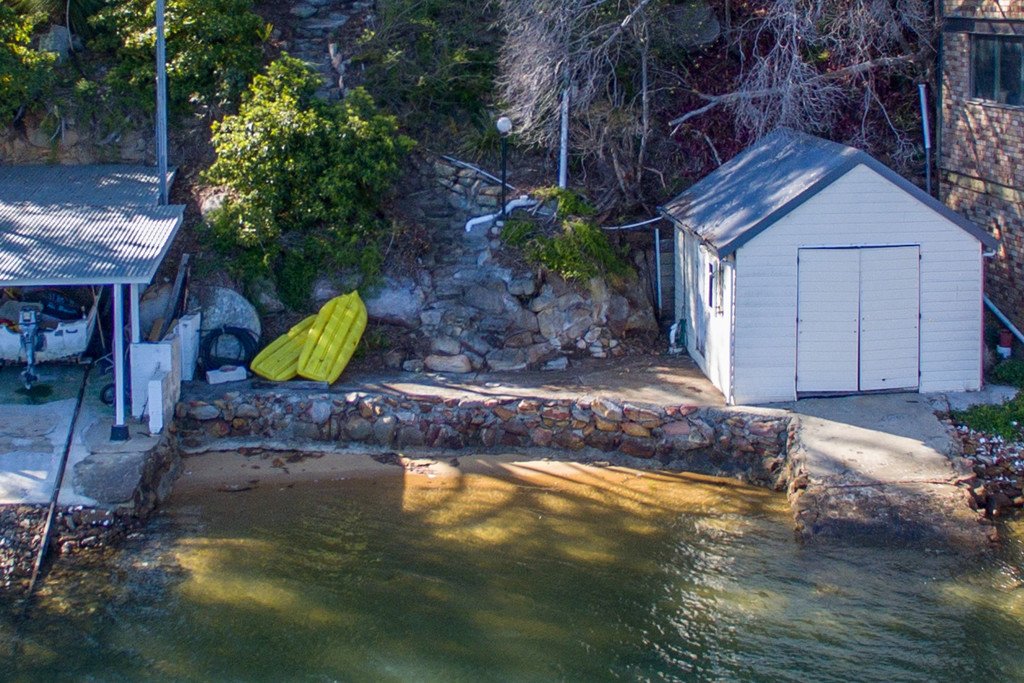 24 Marine Drive OATLEY 5