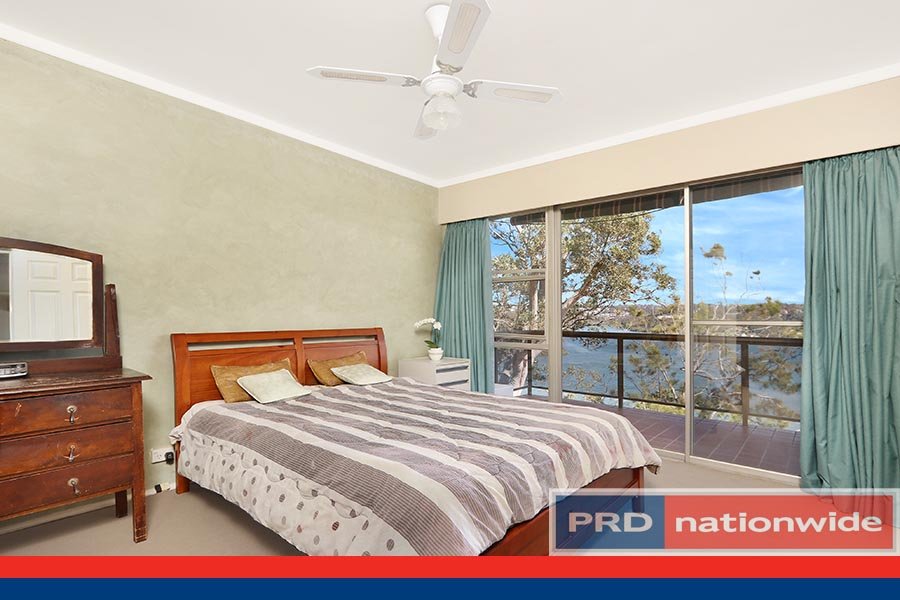 24 Marine Drive OATLEY 6