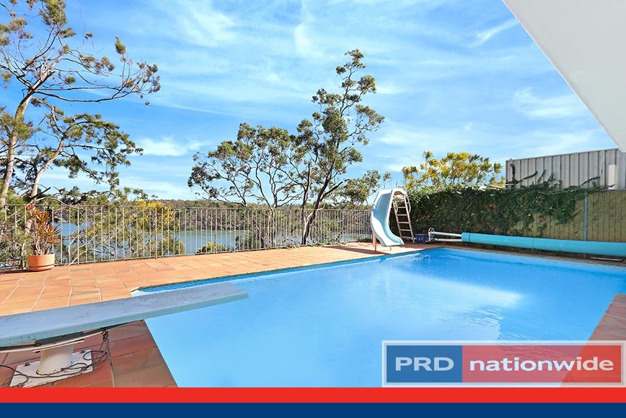 24 Marine Drive OATLEY 7