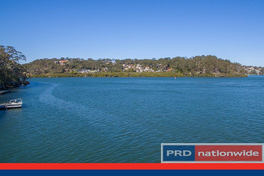 24 Marine Drive OATLEY 8