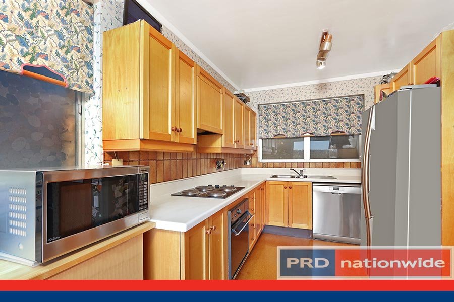 24 Marine Drive OATLEY 9