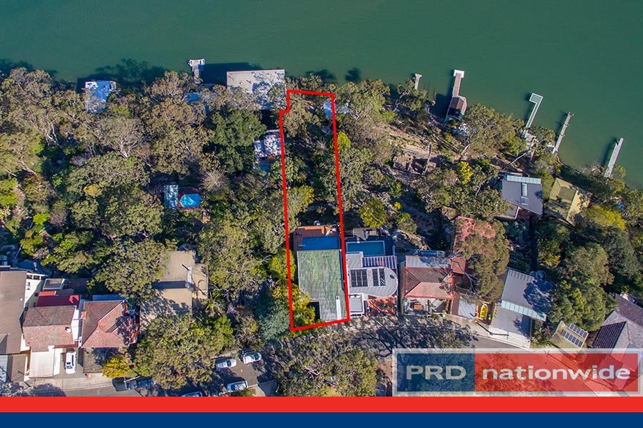 24 Marine Drive OATLEY 10