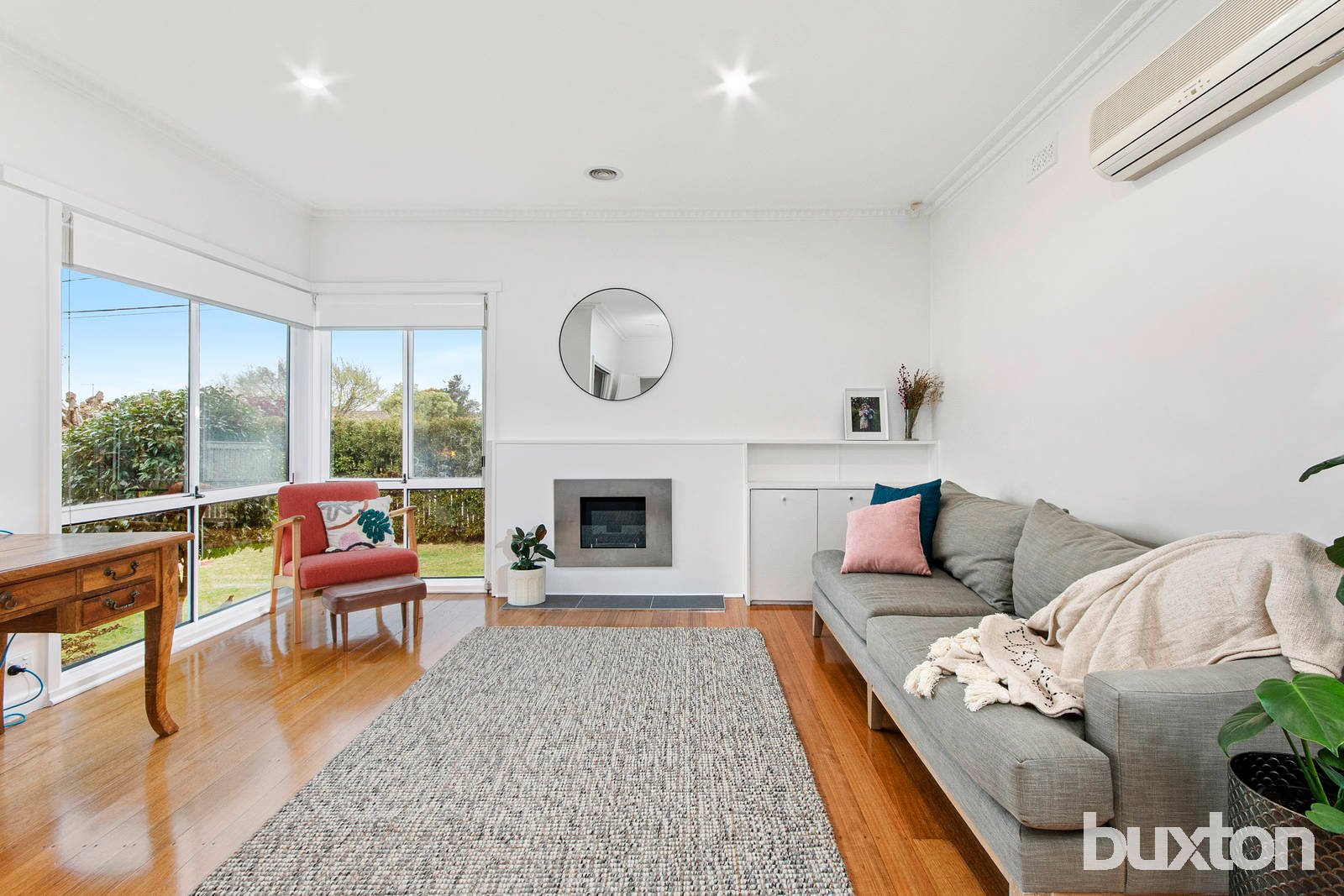 Gallery: 24 Marjorie Avenue