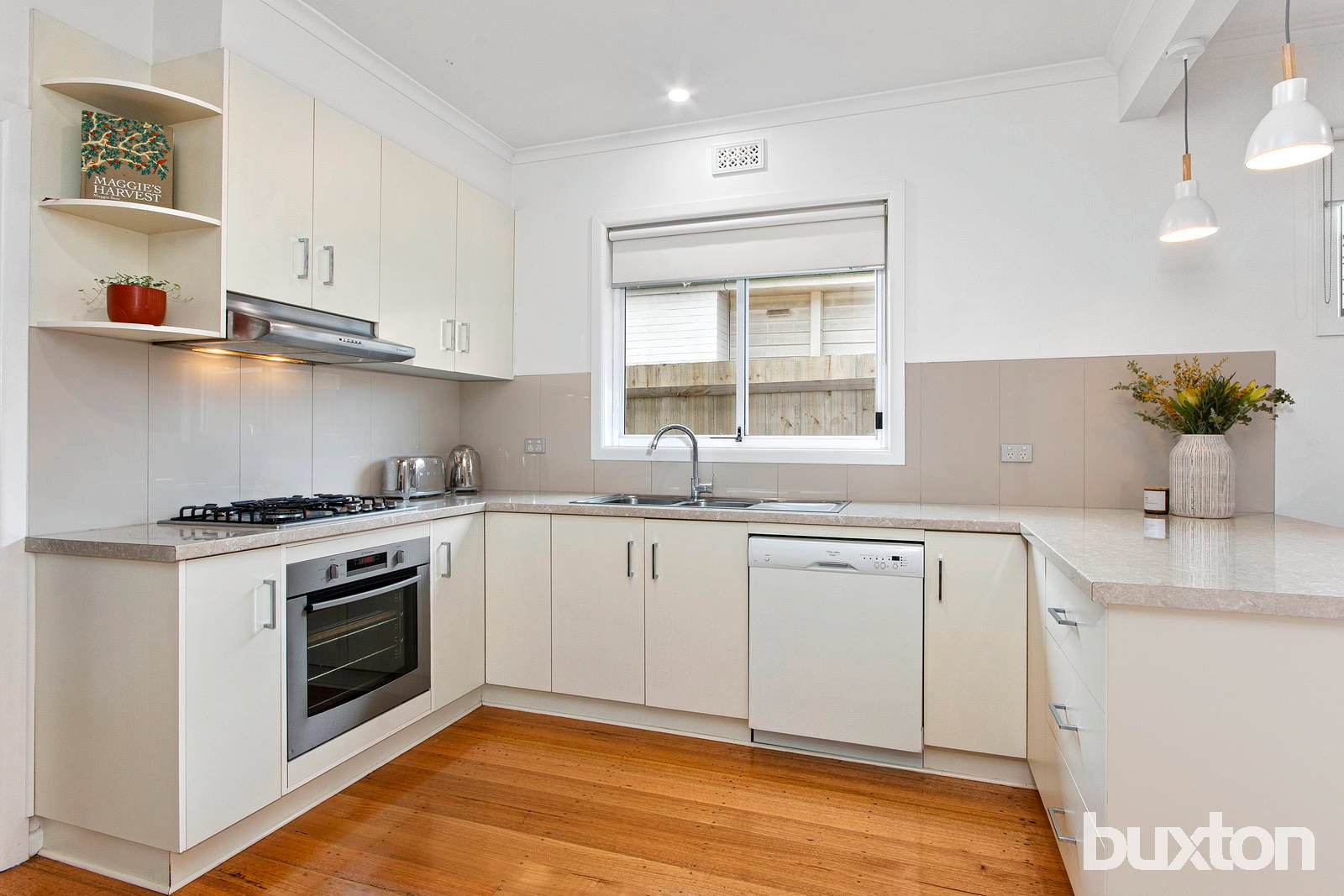 Gallery: 24 Marjorie Avenue