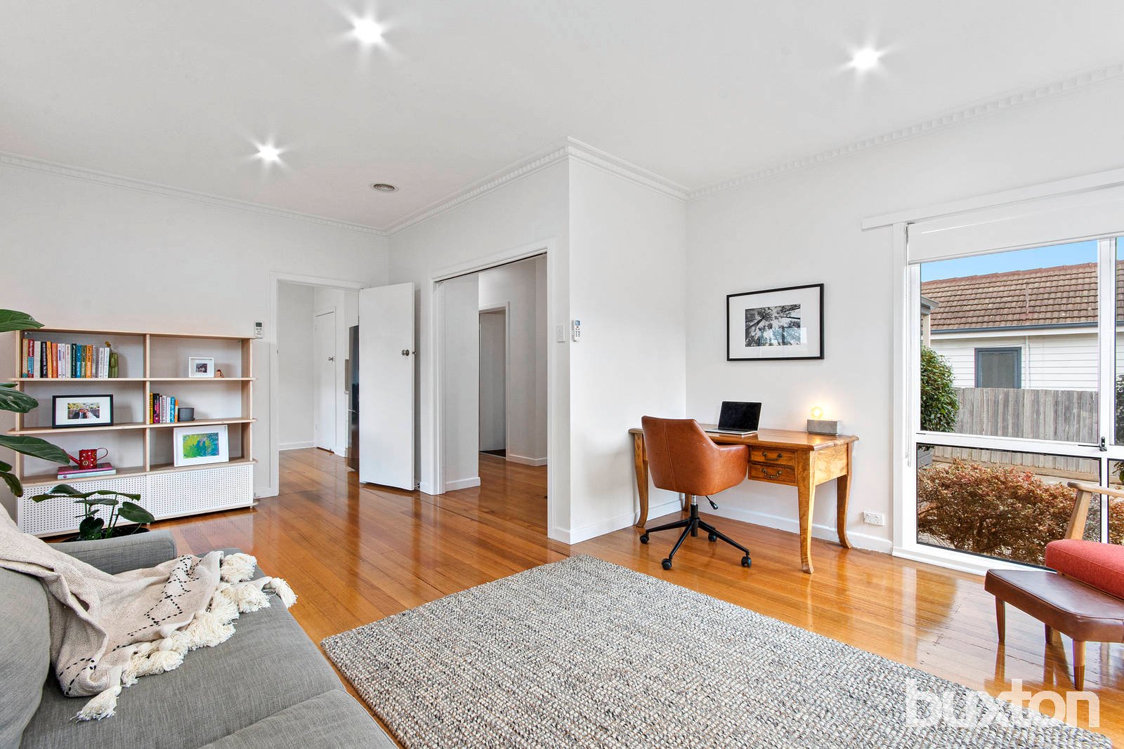 Gallery: 24 Marjorie Avenue