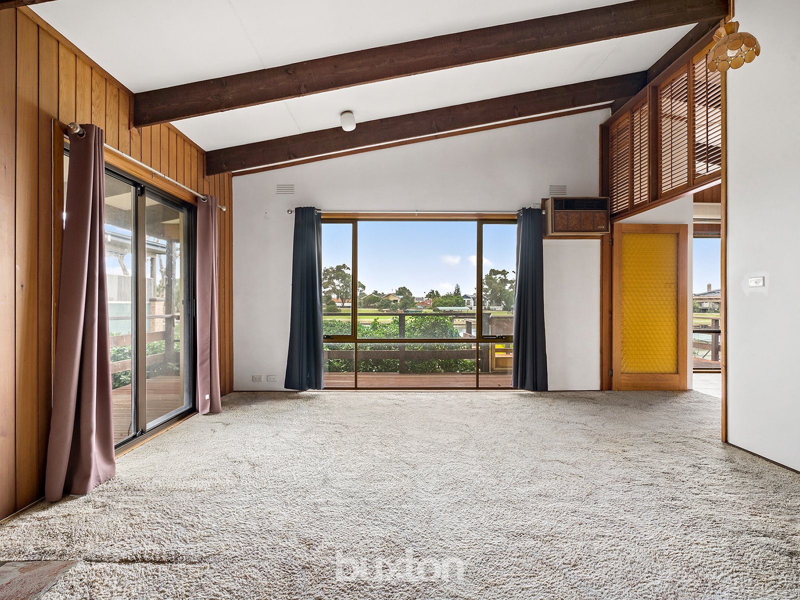 Gallery: 24 Mascot Avenue