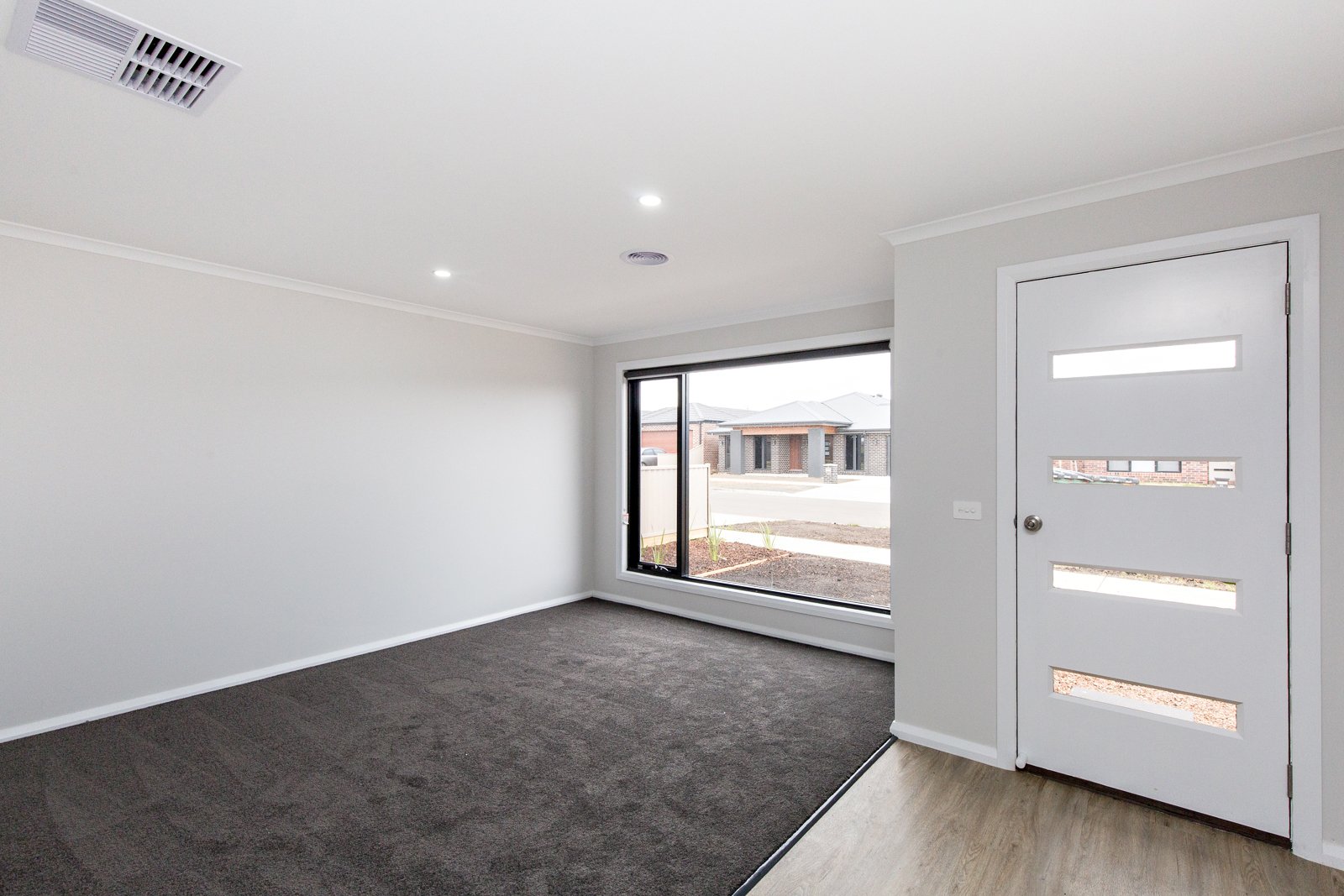 Gallery: 24 Masters Drive