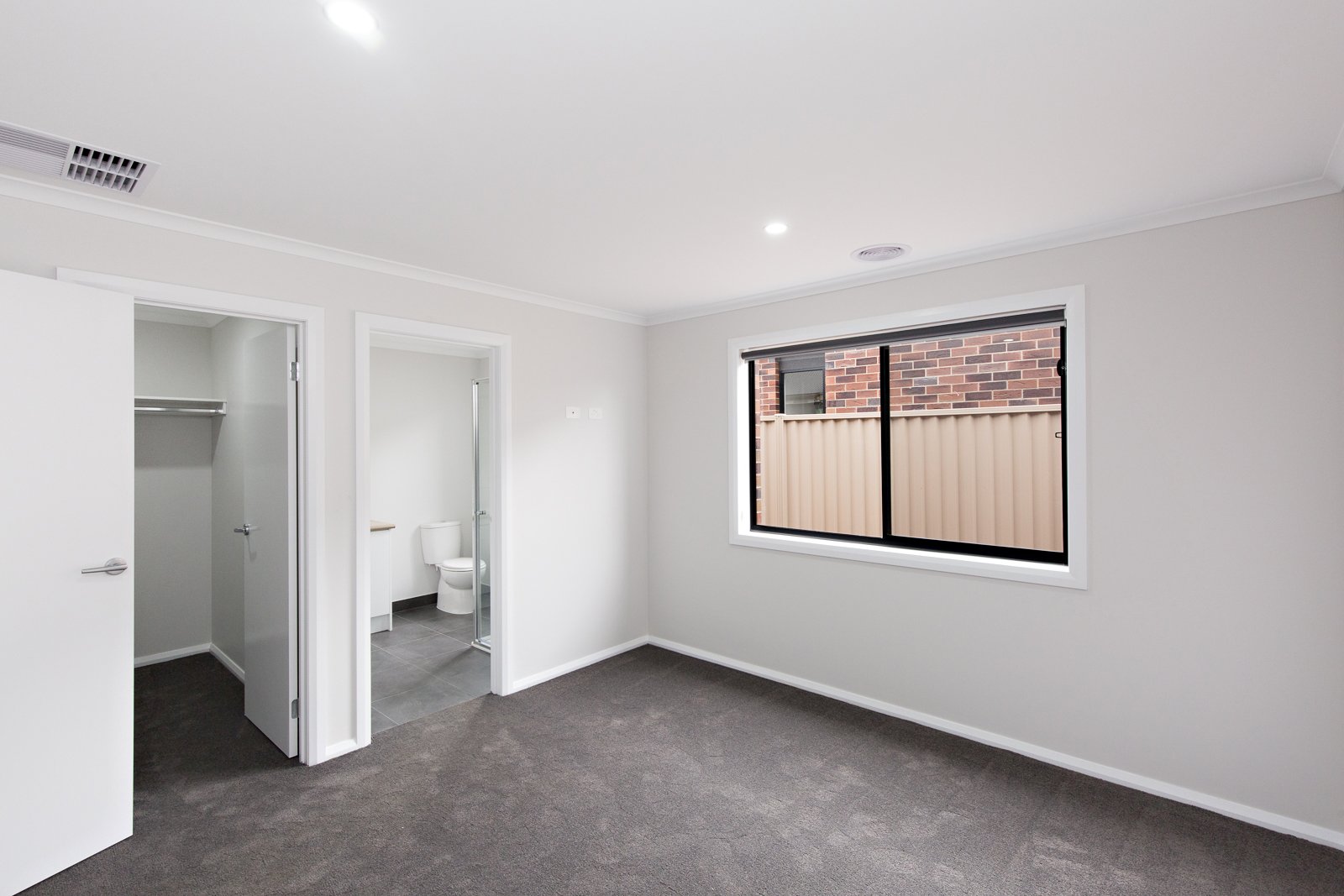 Gallery: 24 Masters Drive