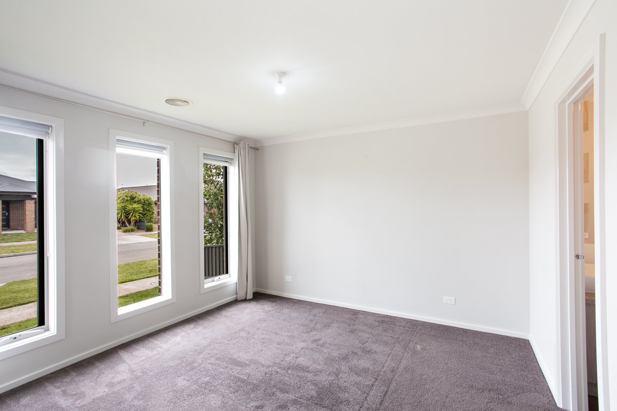 Gallery: 24 Matheson Street
