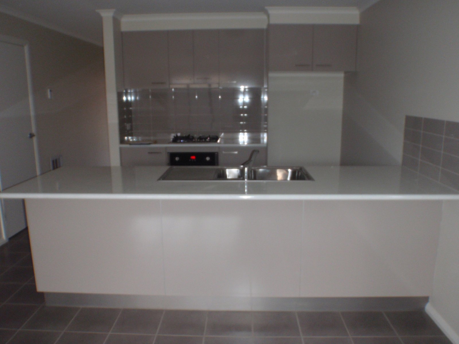 Gallery: 2/4 Maurie Paull Court
