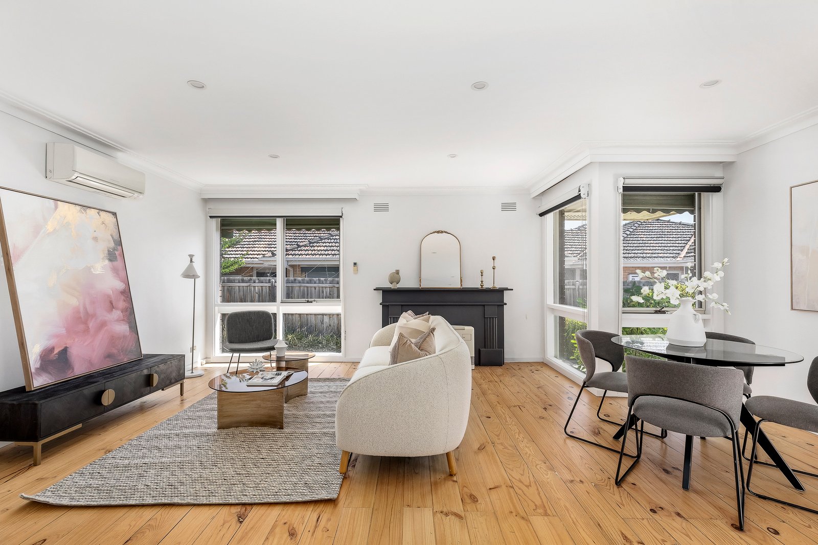 2/4 Maverston Street, Glen Iris, 3146