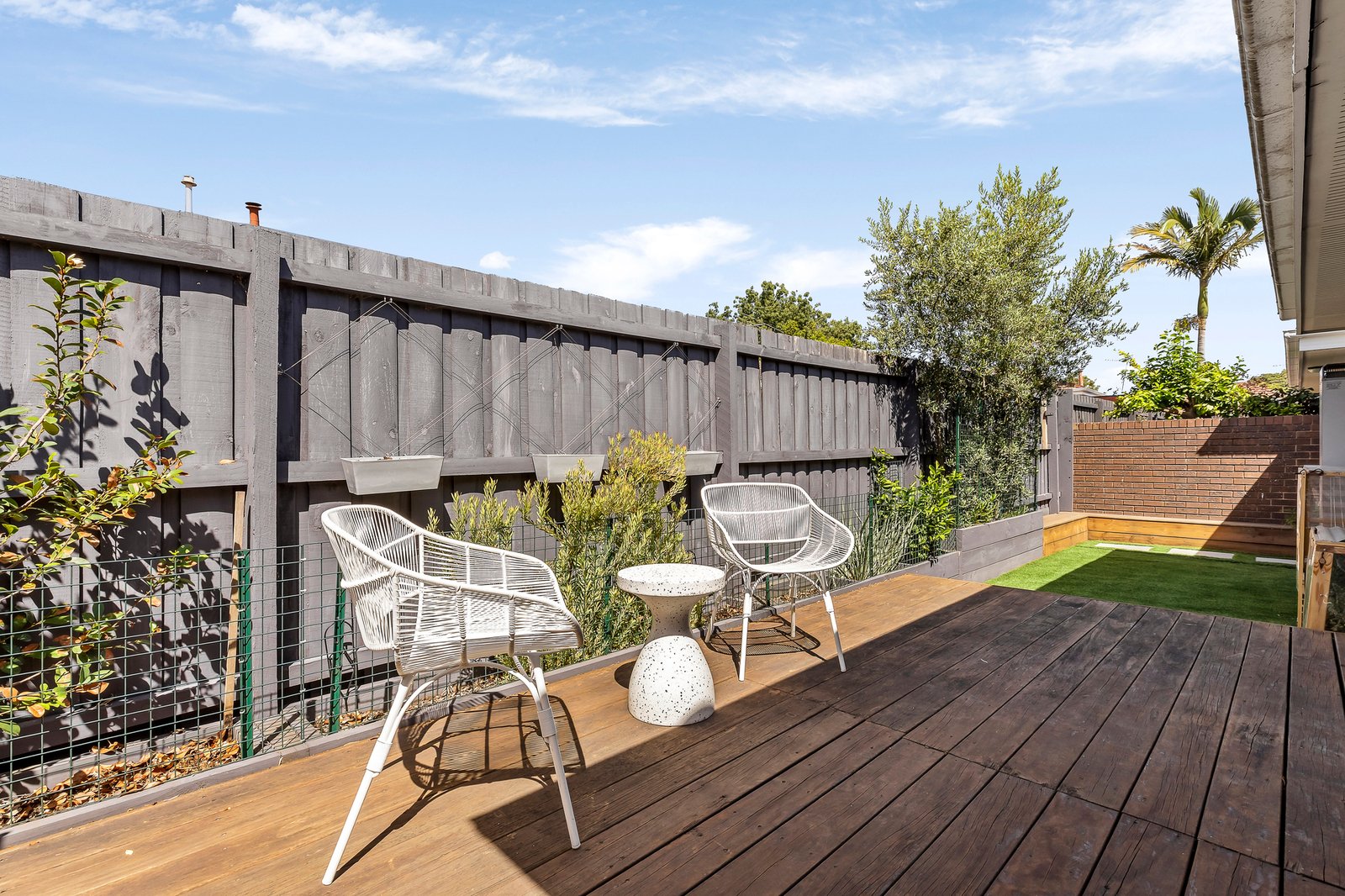 2/4 Maverston Street, Glen Iris, 3146