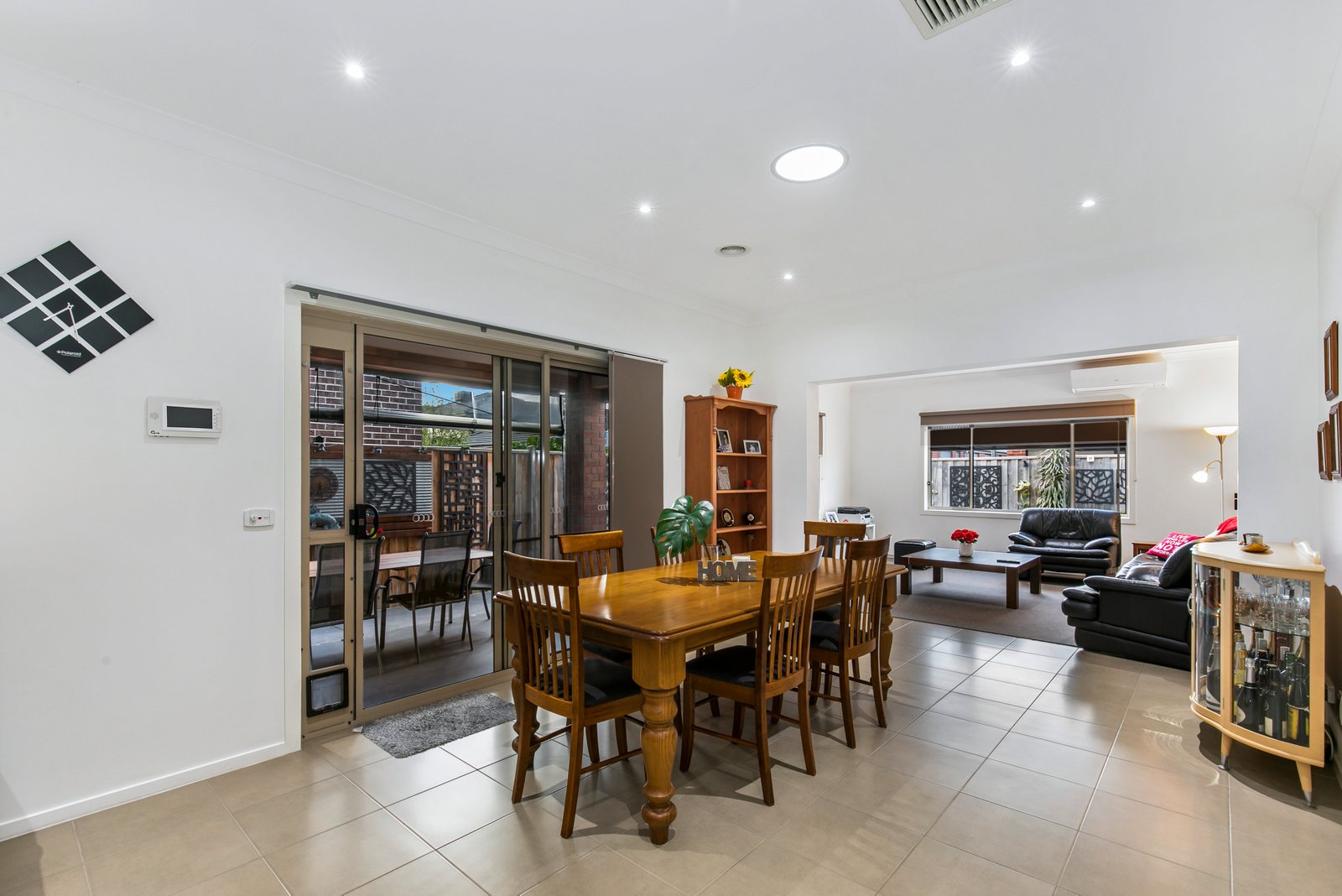 Gallery: 24 Maxfield Road