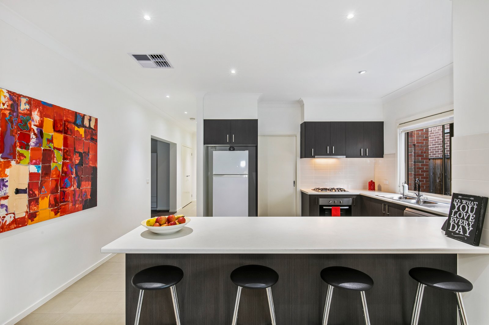 Gallery: 24 Maxfield Road