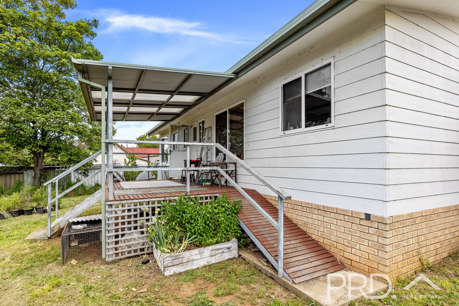 24 Mayday Road BATLOW 10