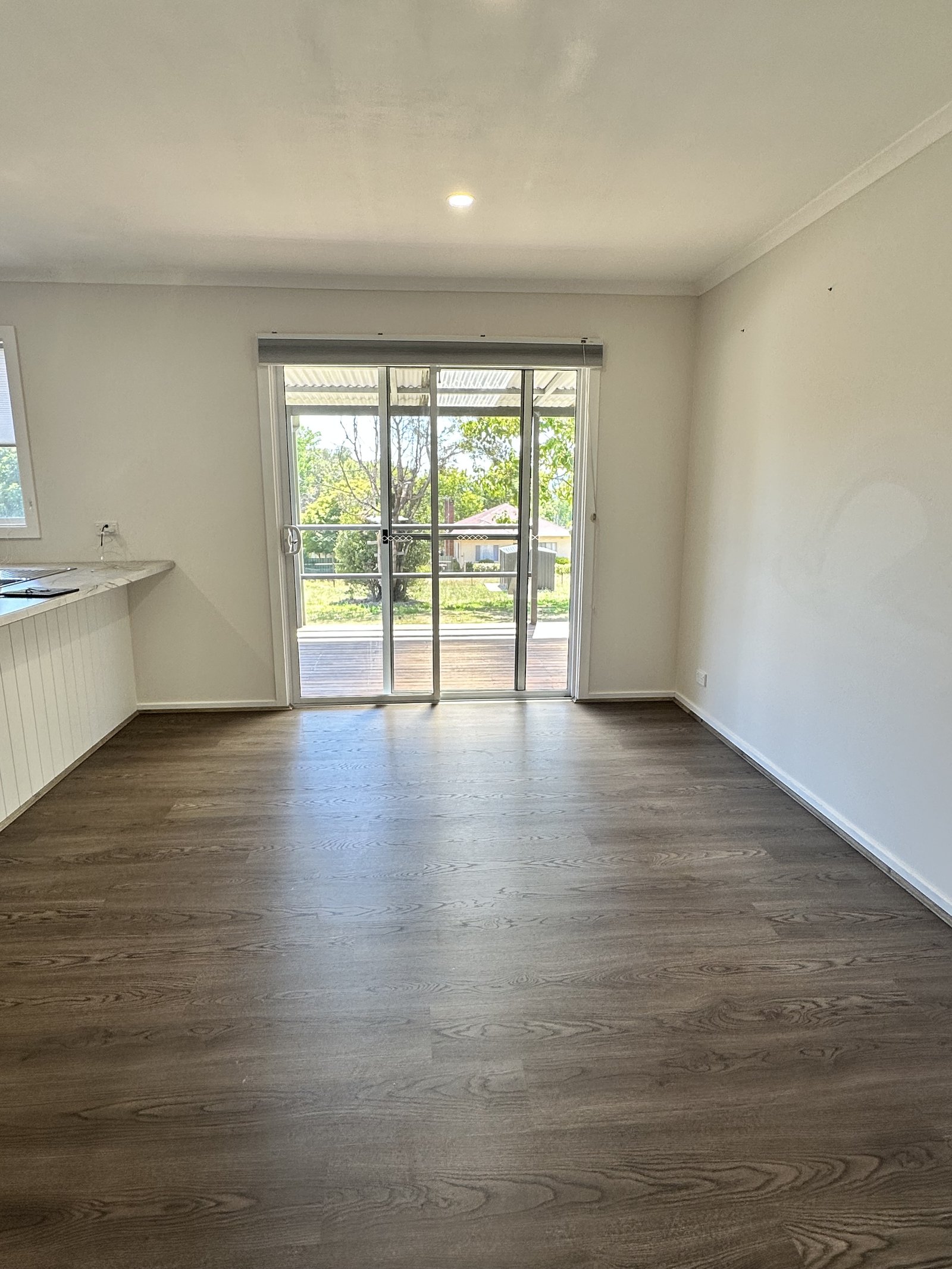 24 Mayday Road BATLOW 7