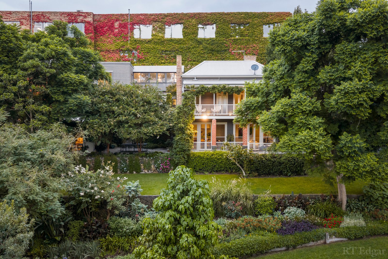 Real Estate and Property in 24 Mayfield Street, Abbotsford, VIC