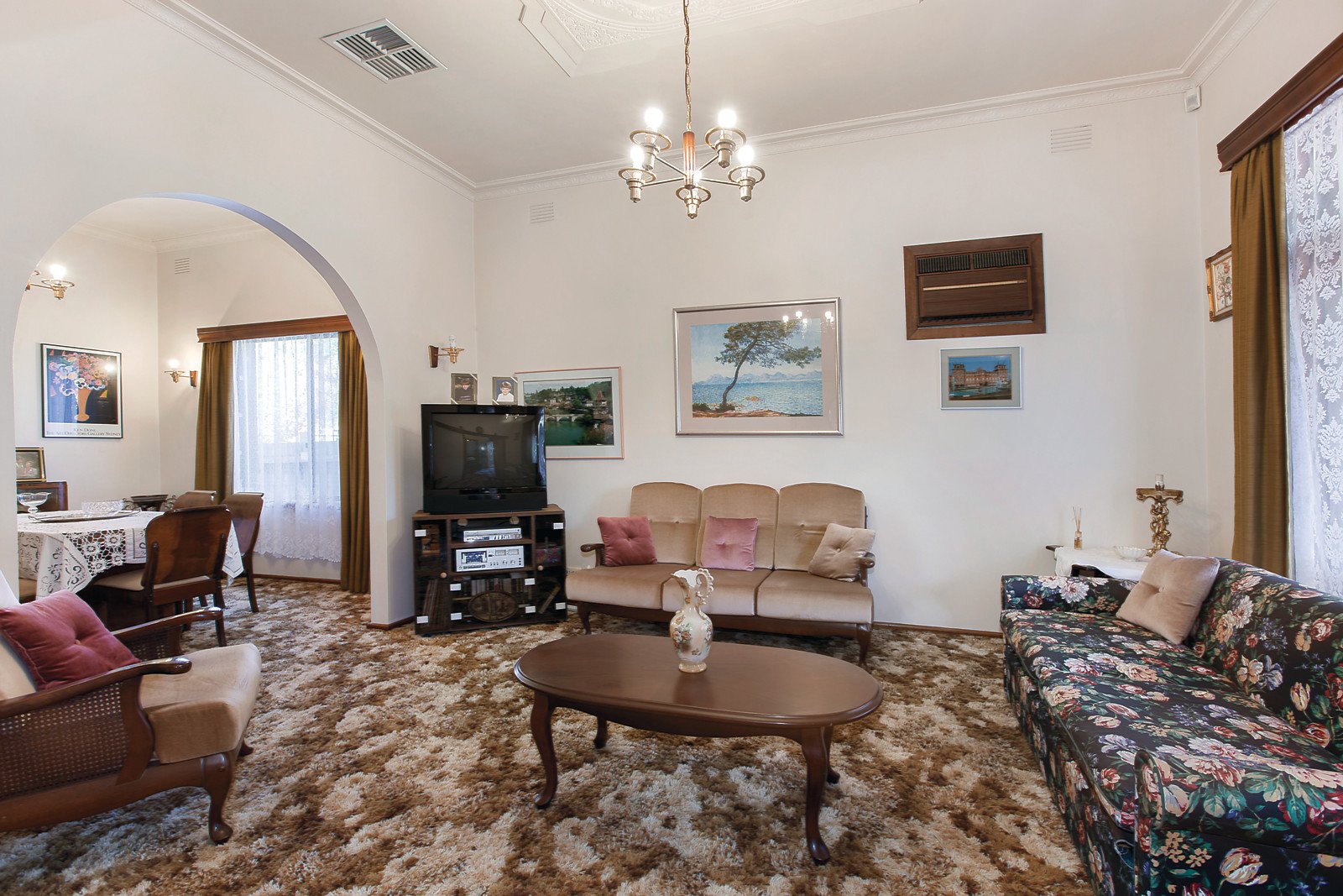 24 McArthur Street, Malvern, VIC