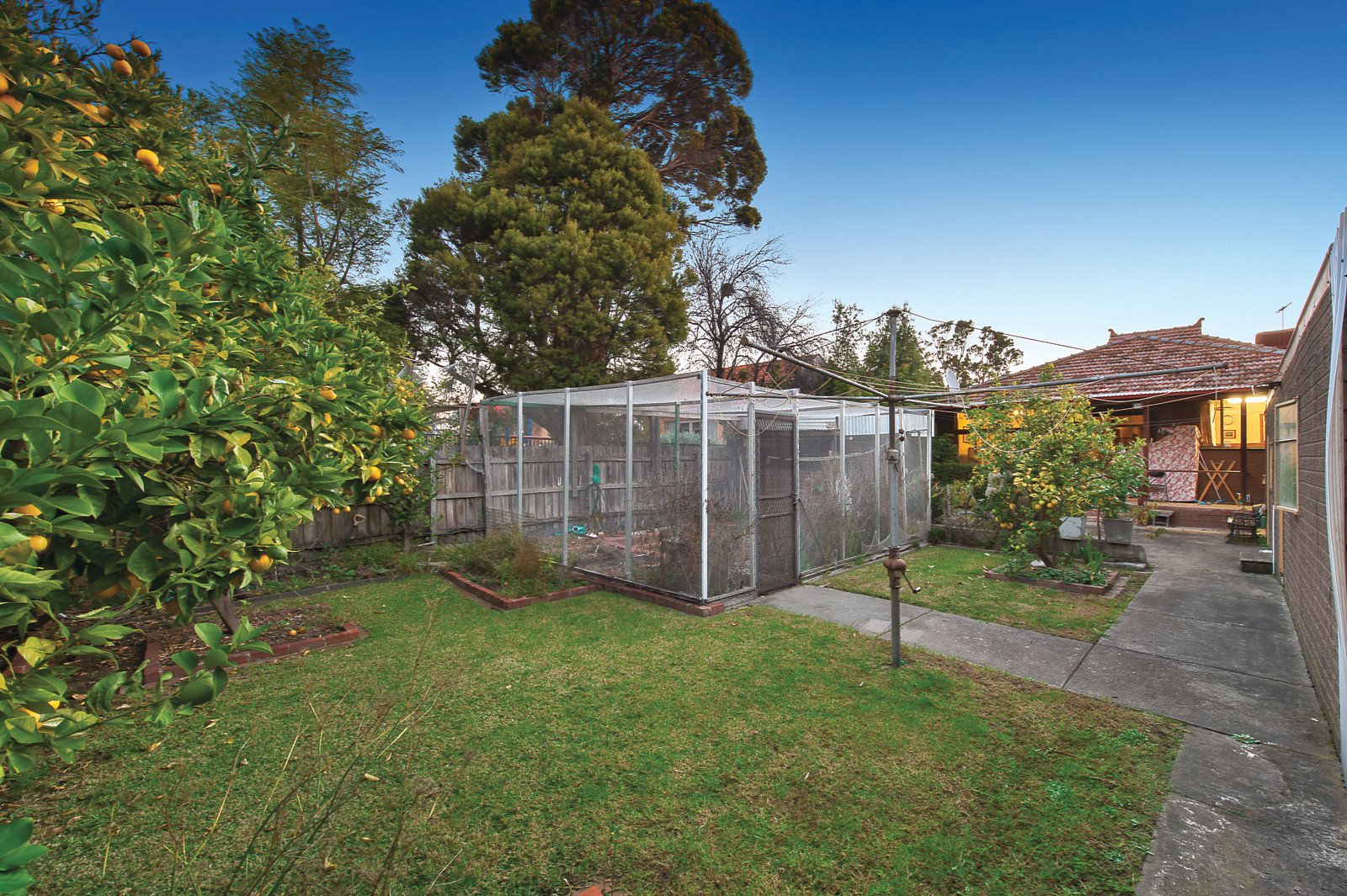 24 McArthur Street, Malvern, VIC