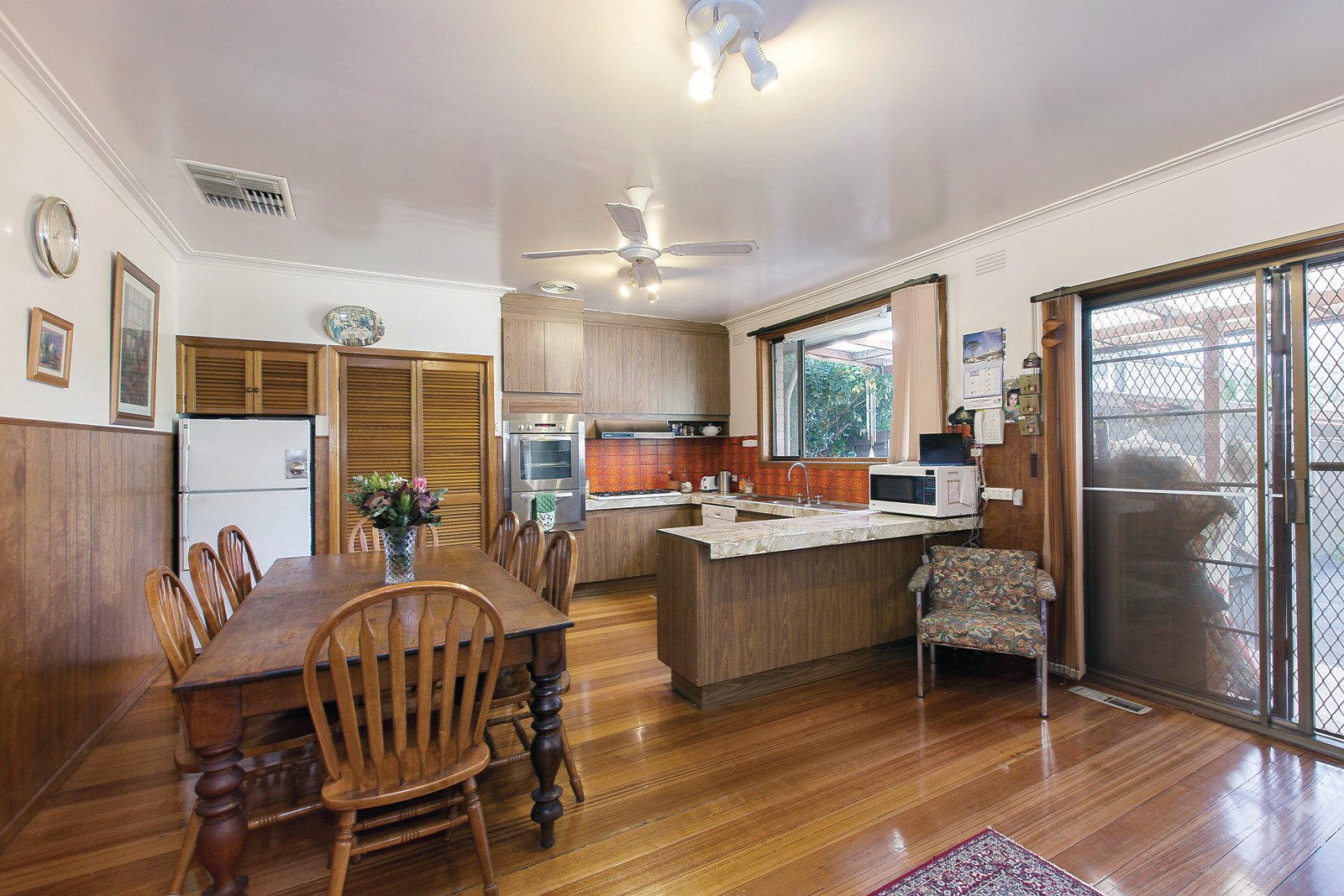 24 McArthur Street, Malvern, VIC