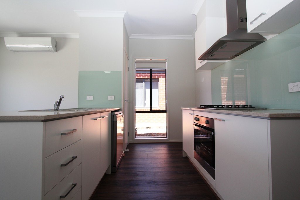 24 McCallum Street Lucas 4