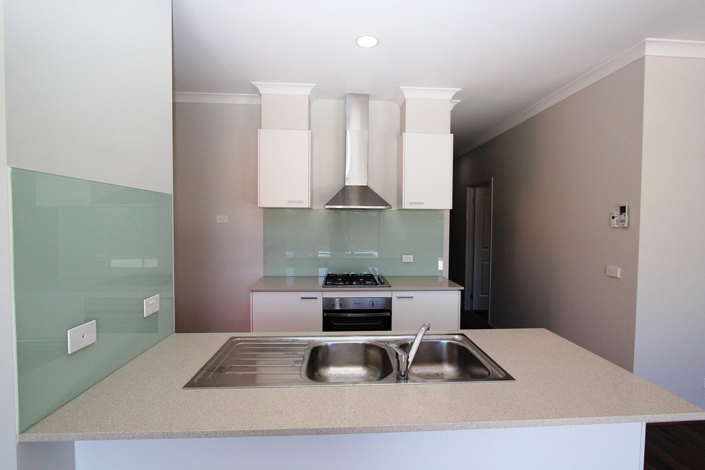 24 McCallum Street Lucas 5