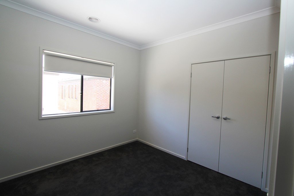 24 McCallum Street Lucas 9