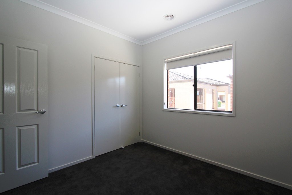 24 McCallum Street Lucas 10