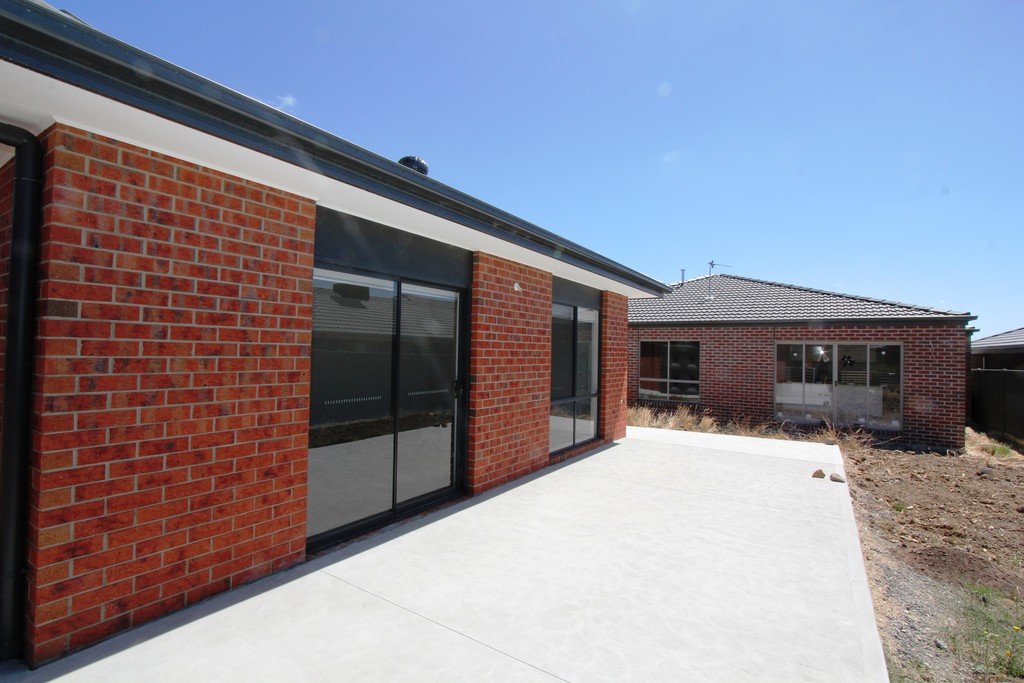 24 McCallum Street Lucas 12