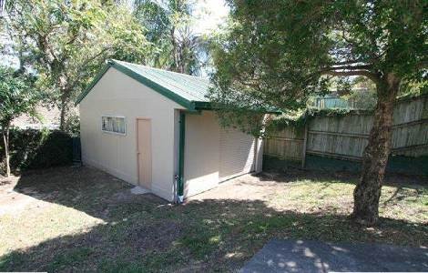 24 McCowan Street ASHMORE 9