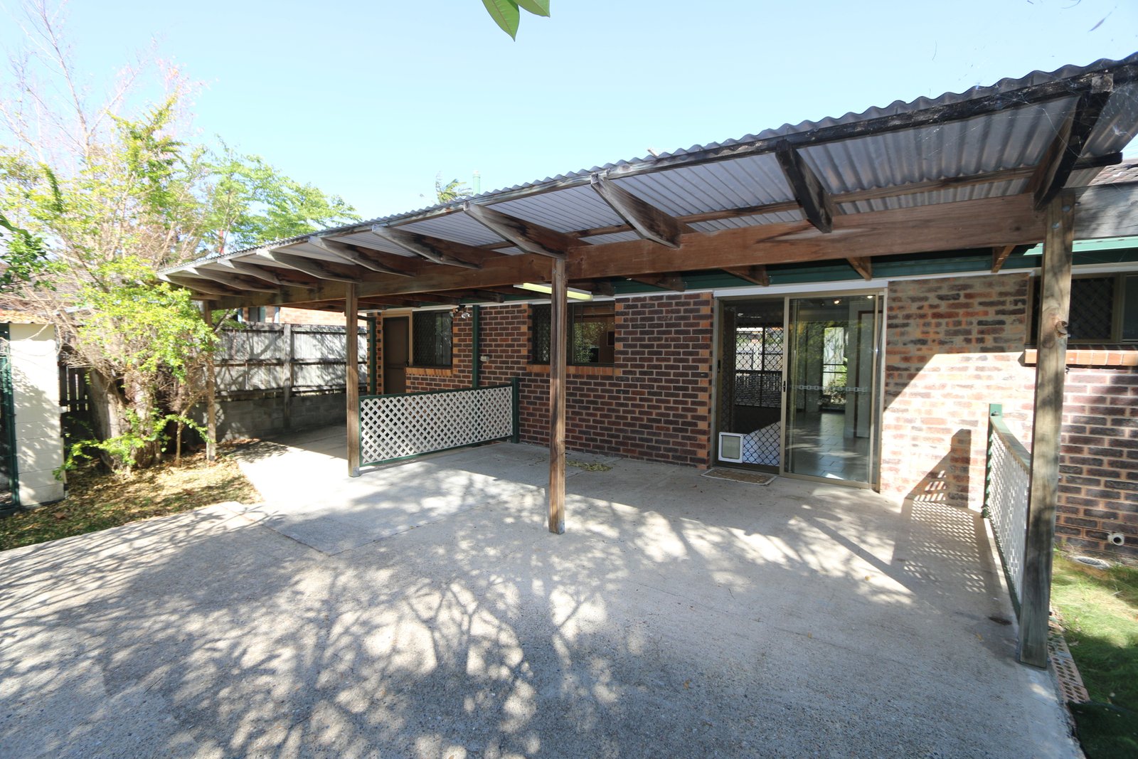 24 McCowan Street ASHMORE 13