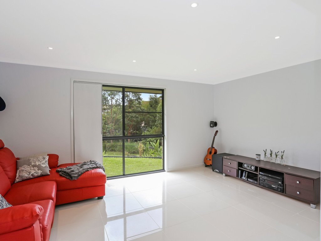 24 McEntyre Street COFFS HARBOUR 6
