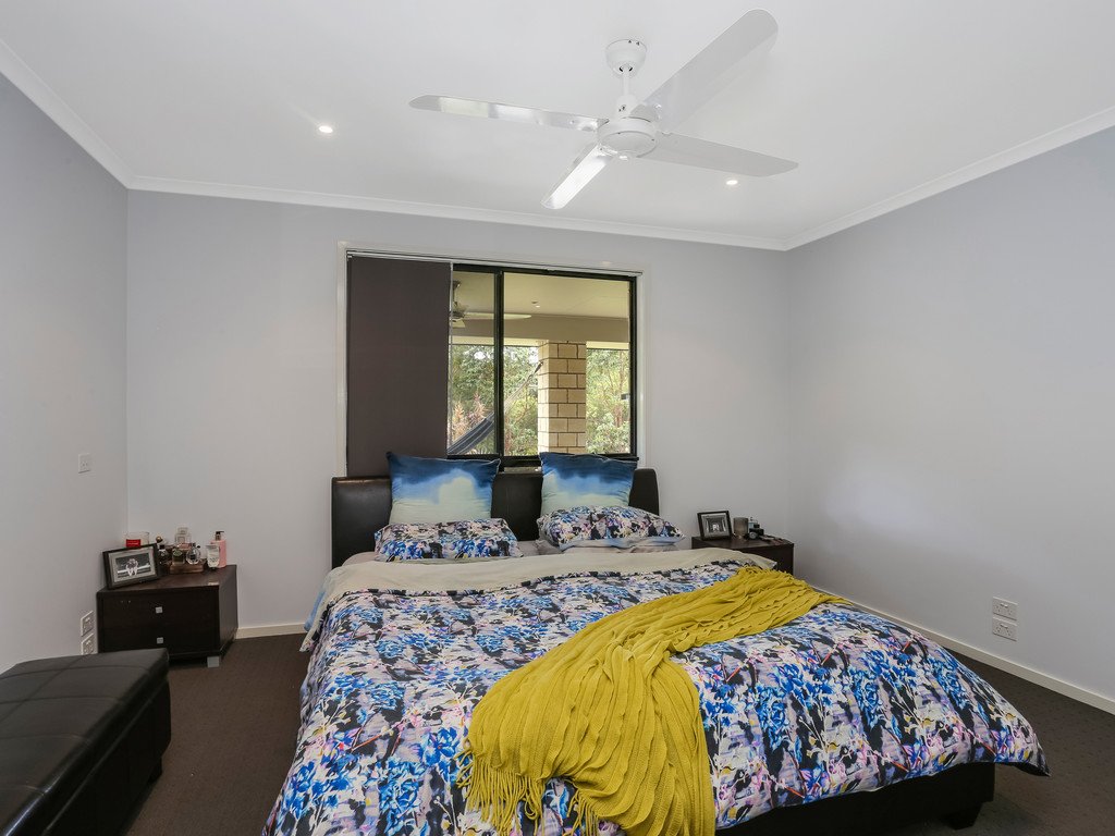 24 McEntyre Street COFFS HARBOUR 7