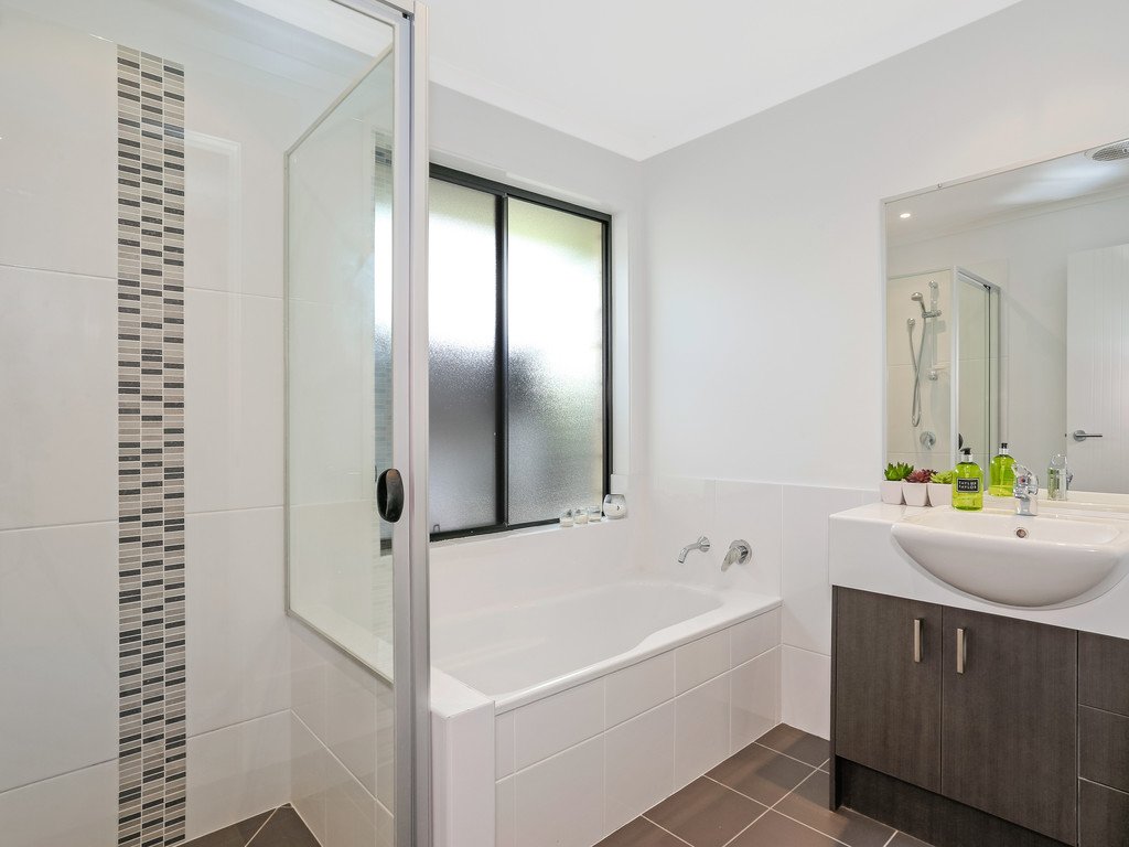 24 McEntyre Street COFFS HARBOUR 10