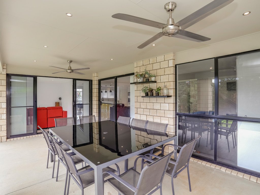 24 McEntyre Street COFFS HARBOUR 11