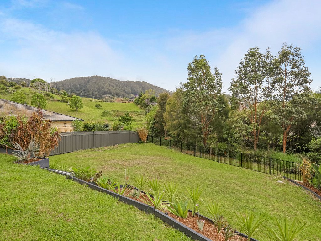 24 McEntyre Street COFFS HARBOUR 12