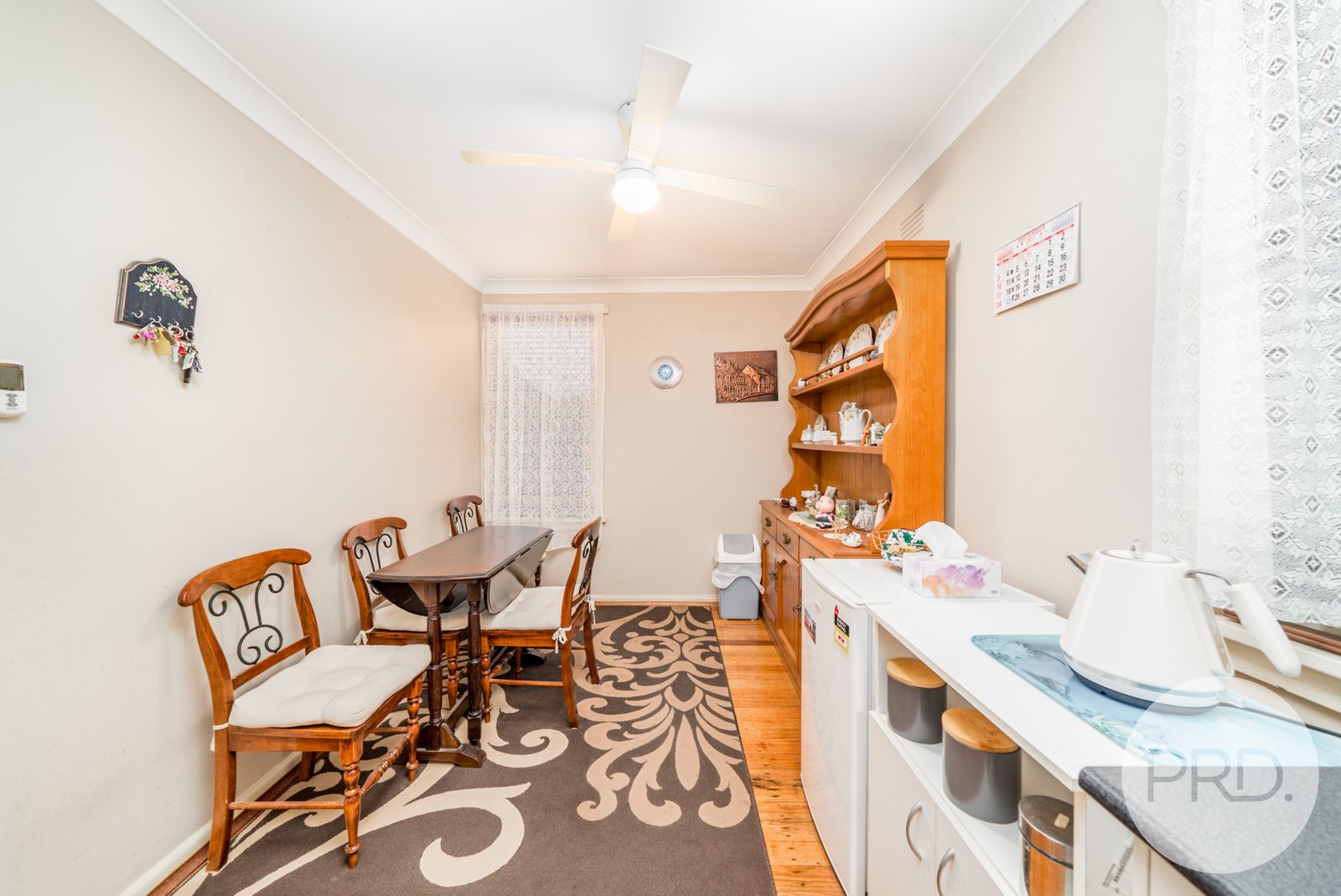 24 McKell Avenue MOUNT AUSTIN 4