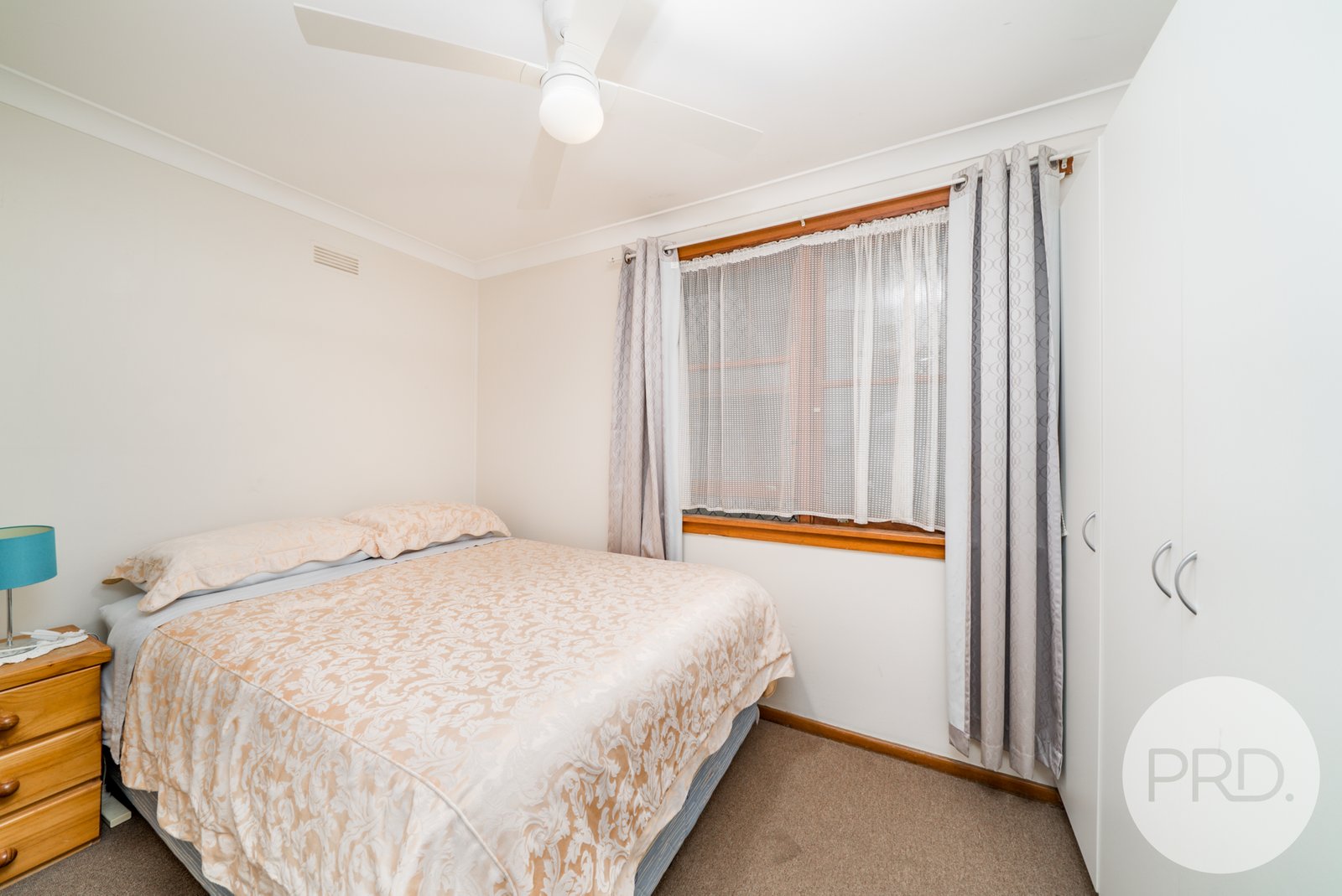 24 McKell Avenue MOUNT AUSTIN 6