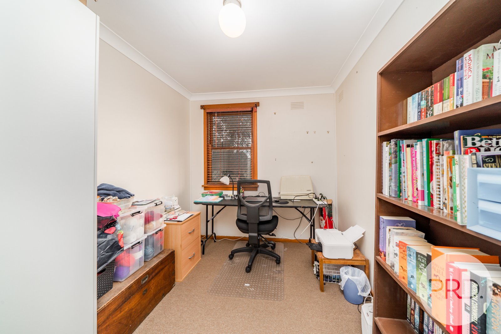 24 McKell Avenue MOUNT AUSTIN 7