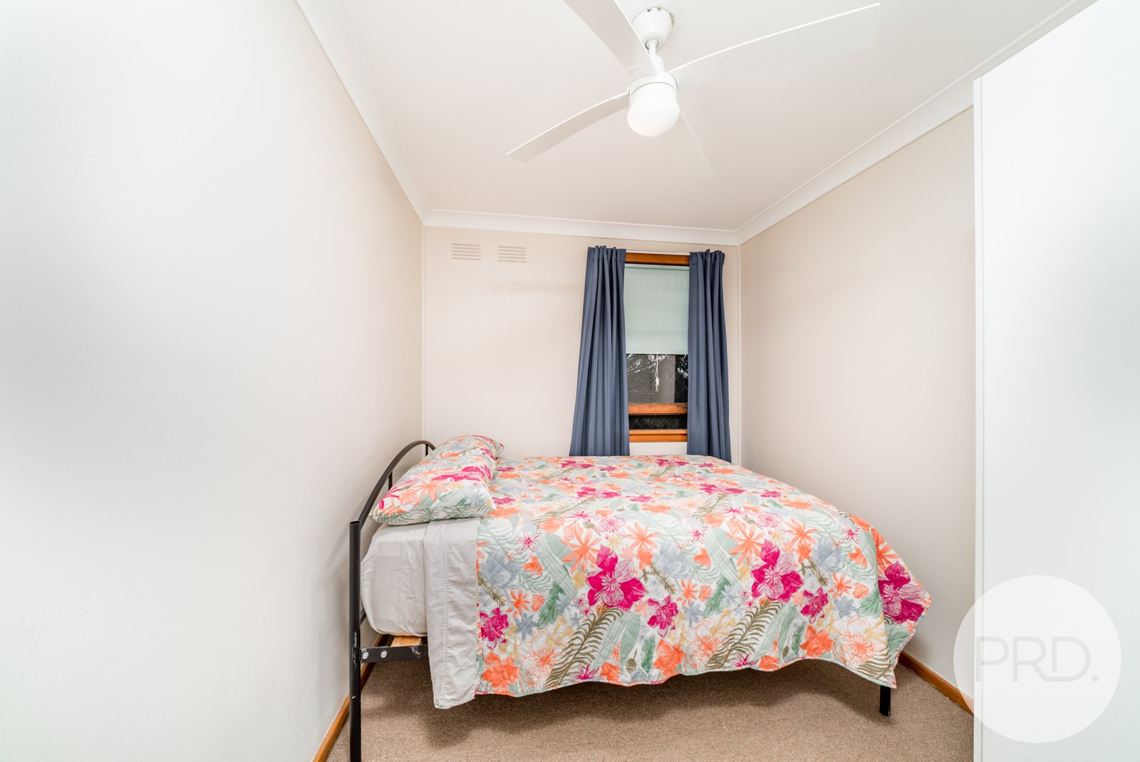 24 McKell Avenue MOUNT AUSTIN 8