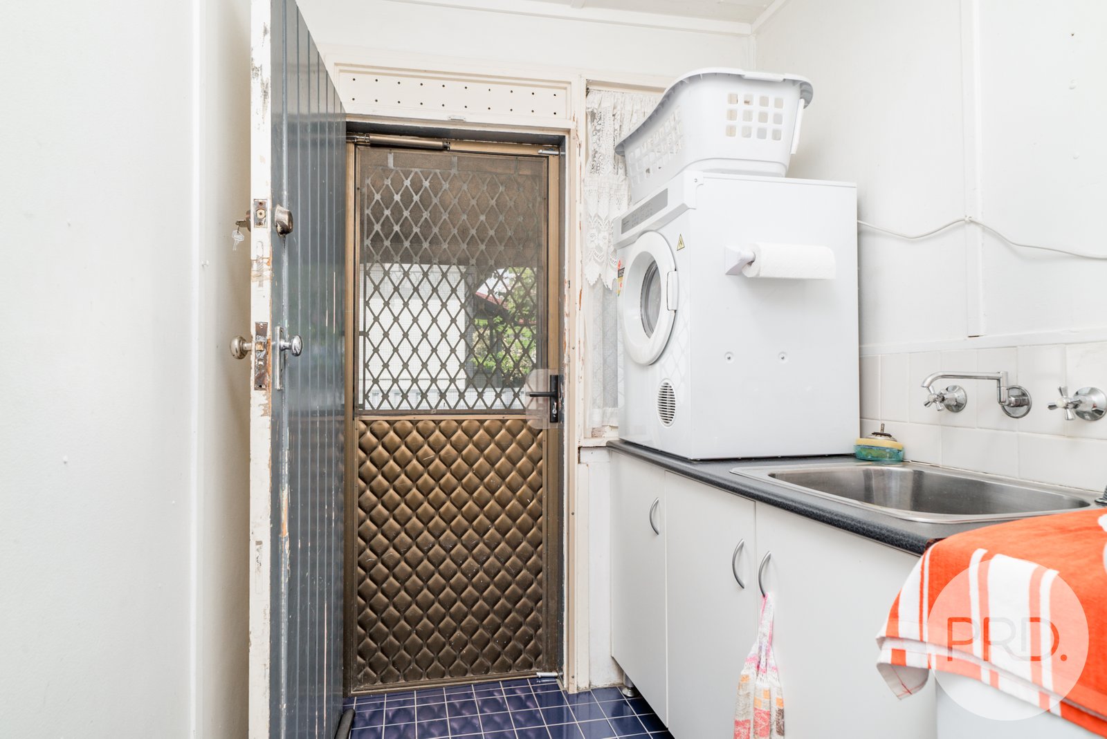 24 McKell Avenue MOUNT AUSTIN 10