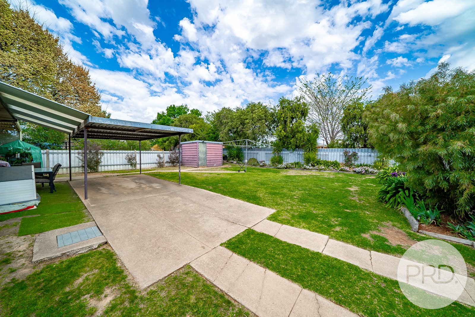 24 McKell Avenue MOUNT AUSTIN 11