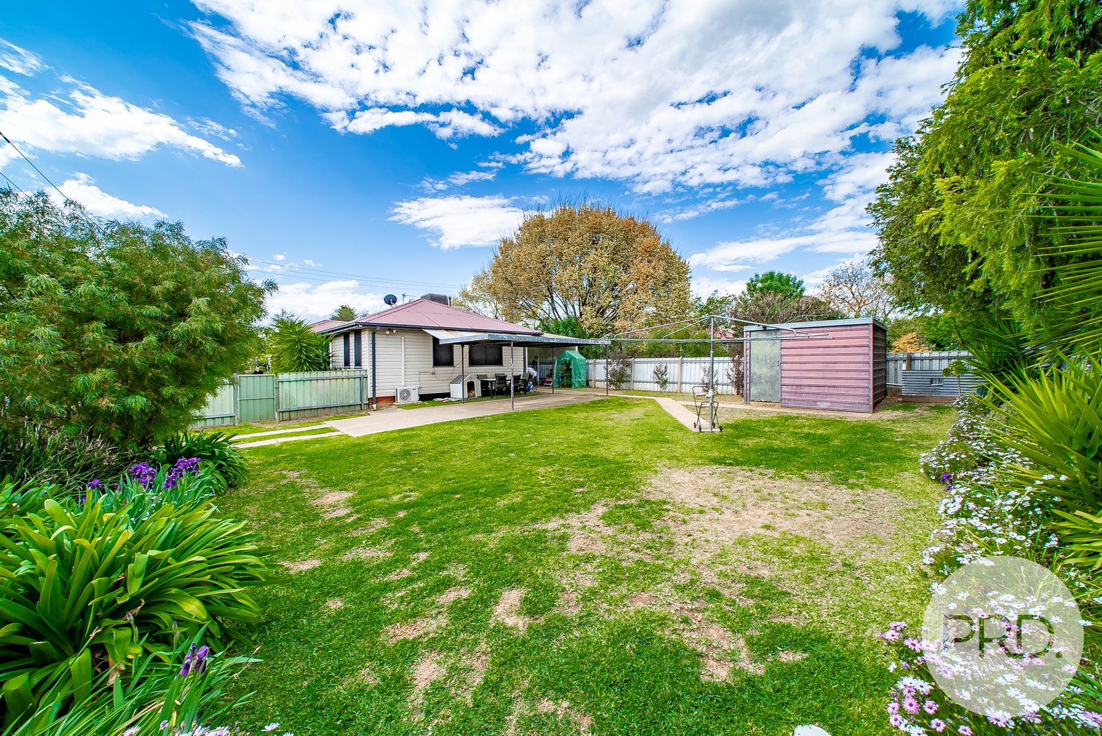 24 McKell Avenue MOUNT AUSTIN 12