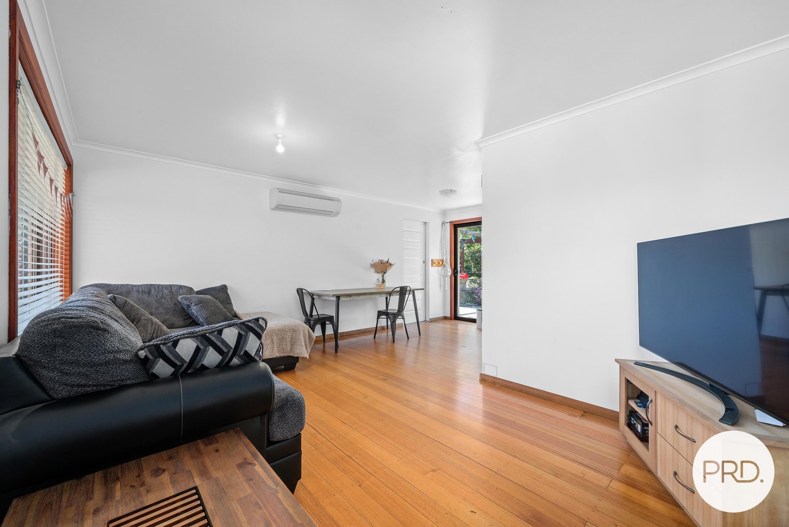 24 McKinly Street MIDWAY POINT 2