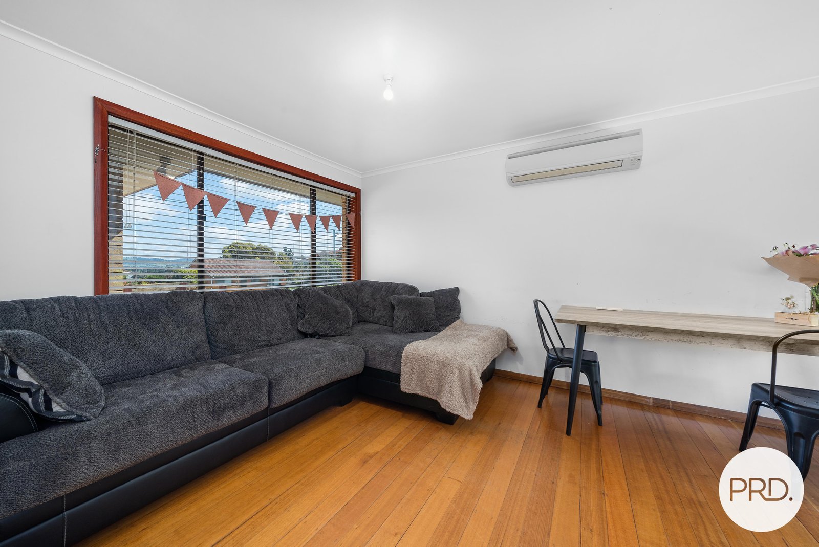 24 McKinly Street MIDWAY POINT 3