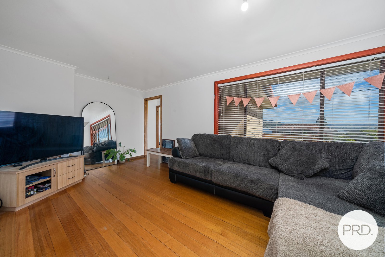 24 McKinly Street MIDWAY POINT 4